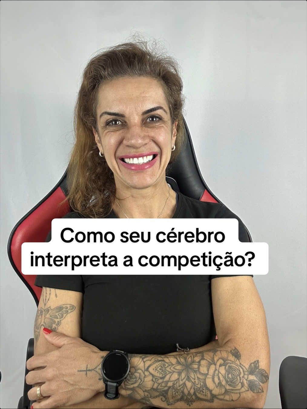 @karenpaiva