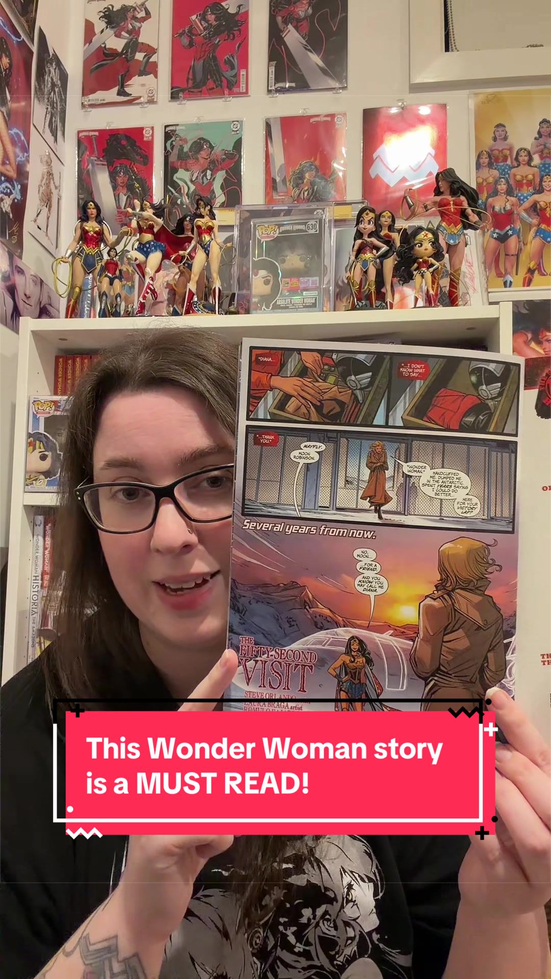 @wondywoman