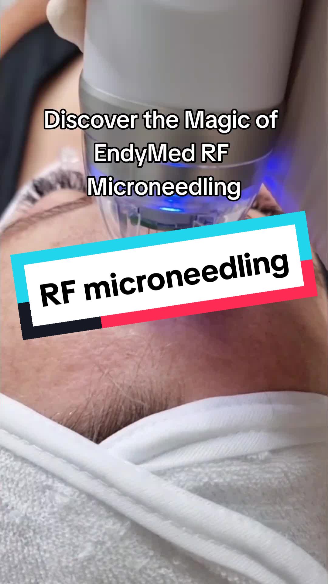 @skinical.au