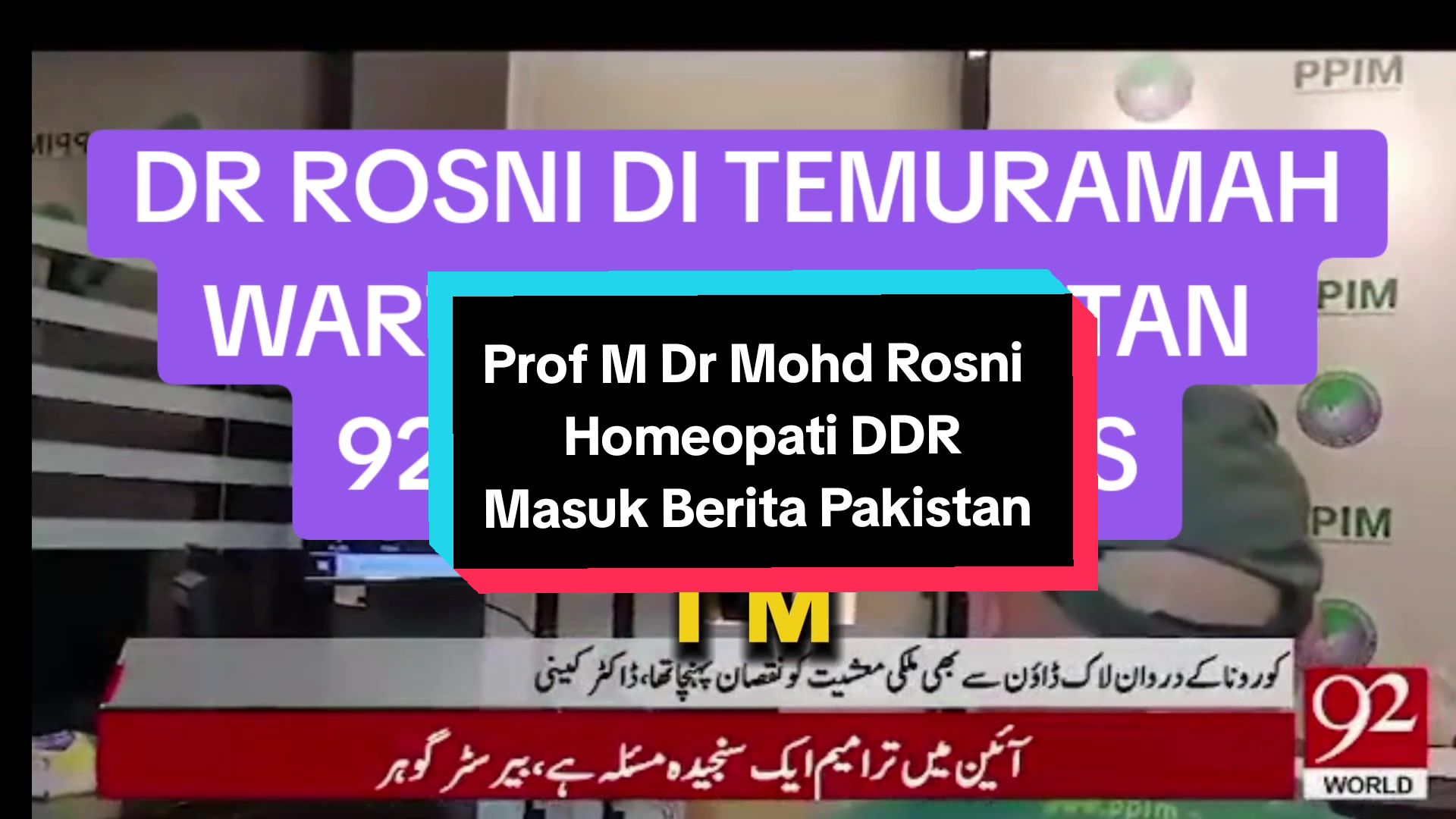 @DETOX DR ROSNI A.SYAFII