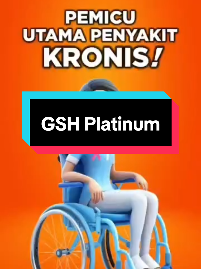 @Agen Resmi Glutera