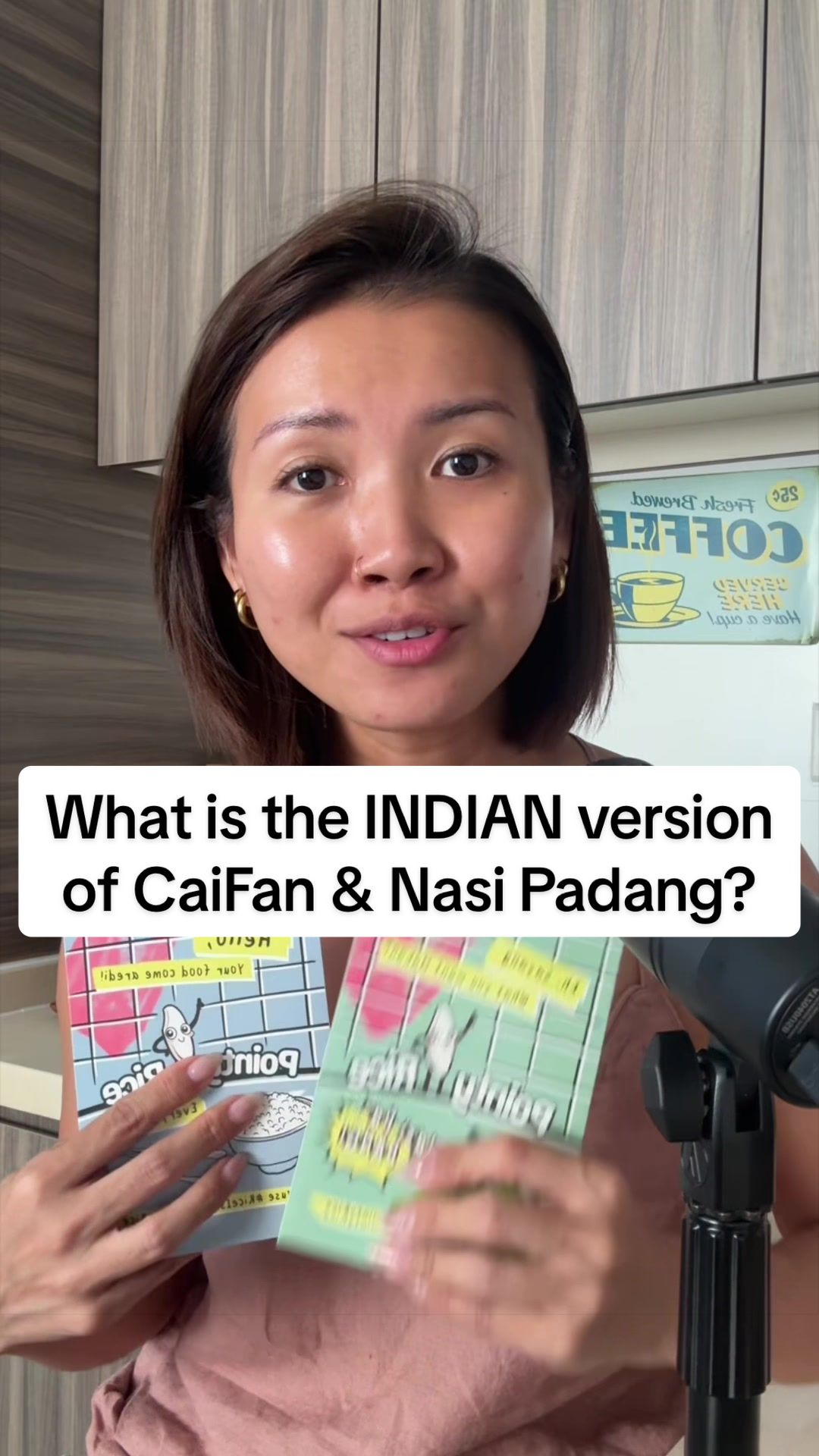 @Caitanya Tan