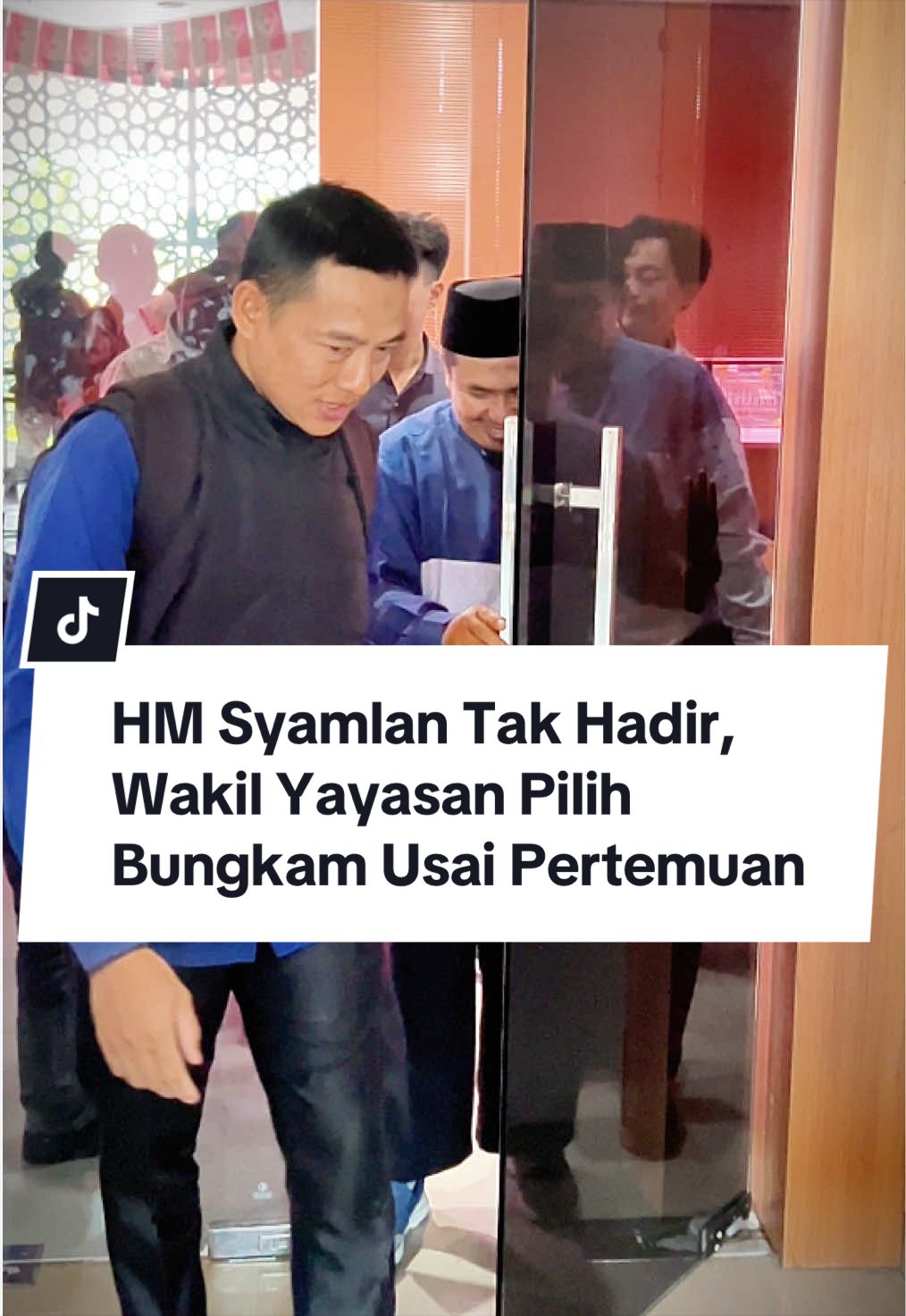 @𝐖𝐚𝐫𝐭𝐚𝐂𝐢𝐤 | Info Publik