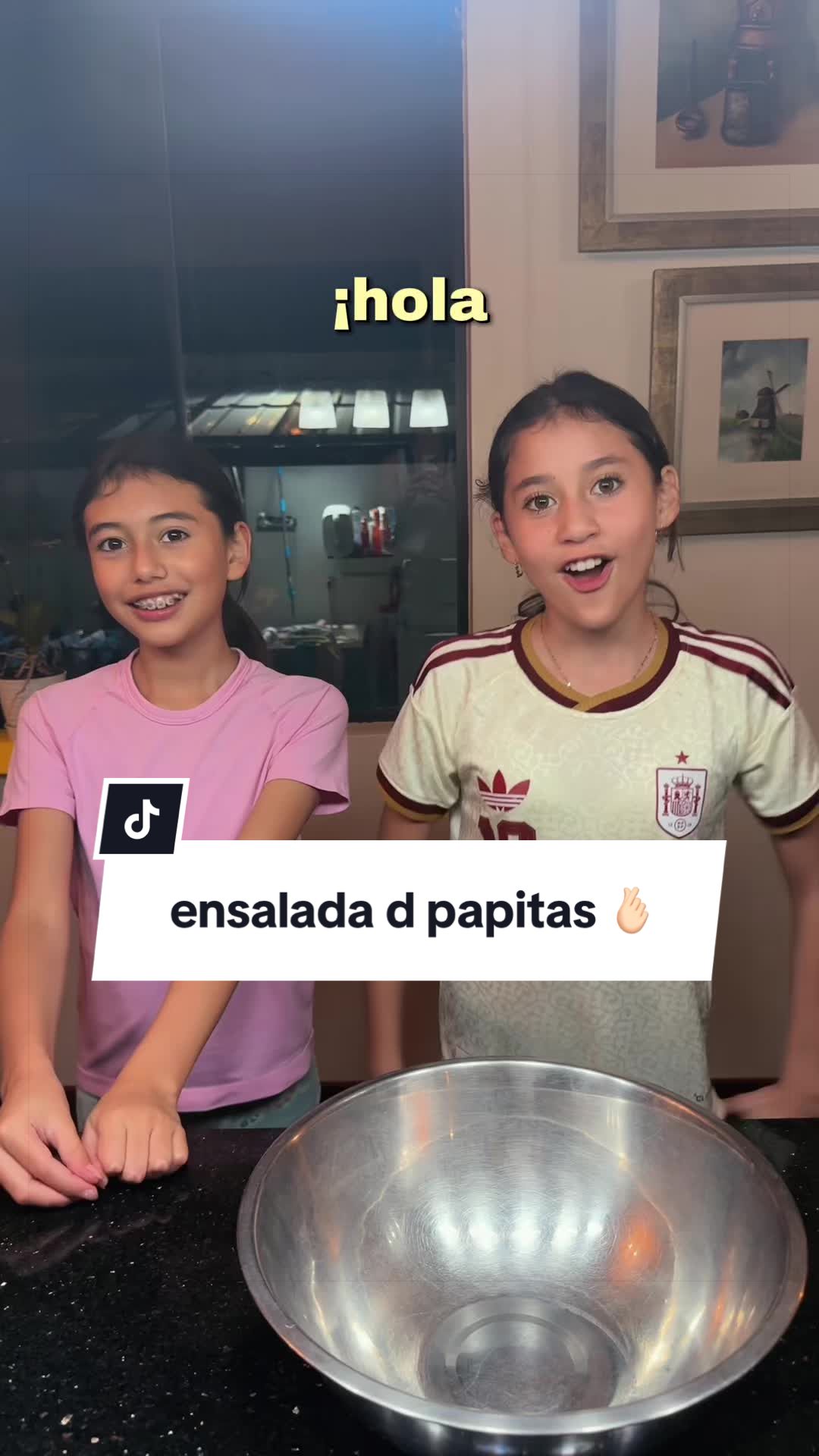 @paz