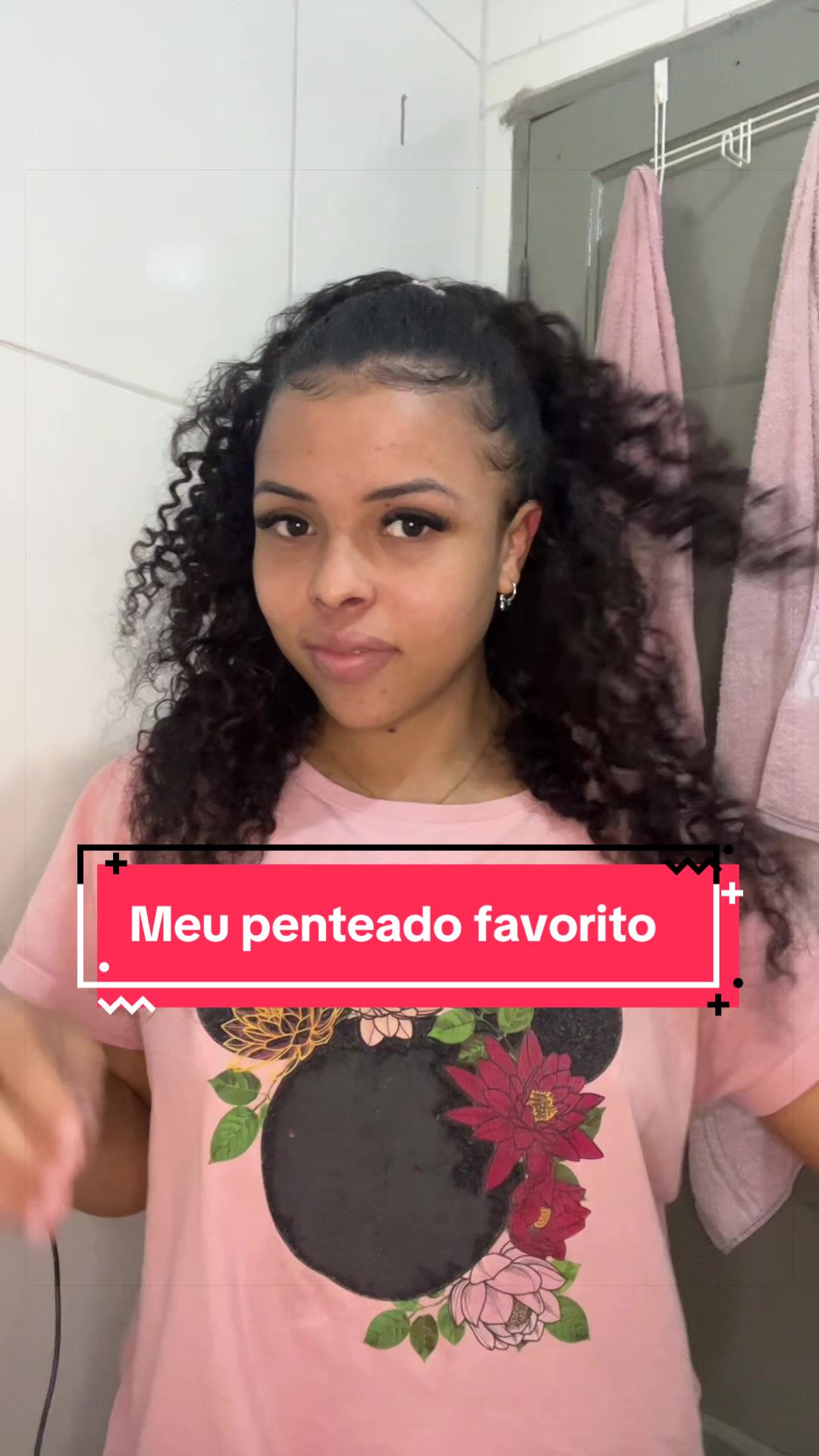 @maria luine
