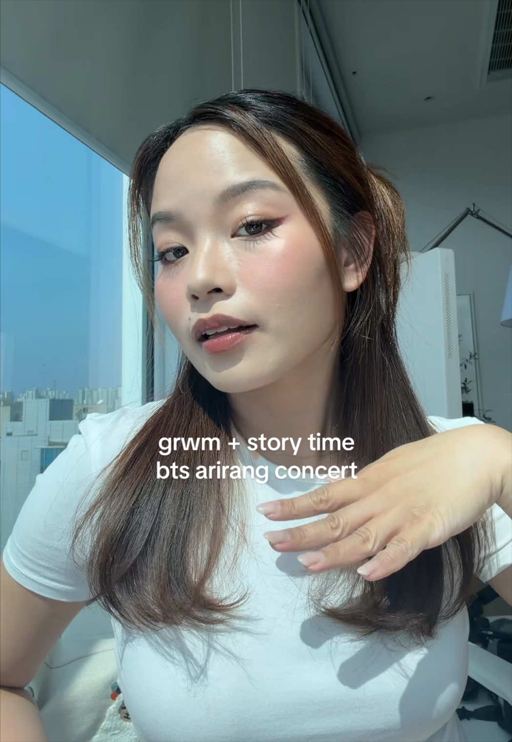 @hazelquing
