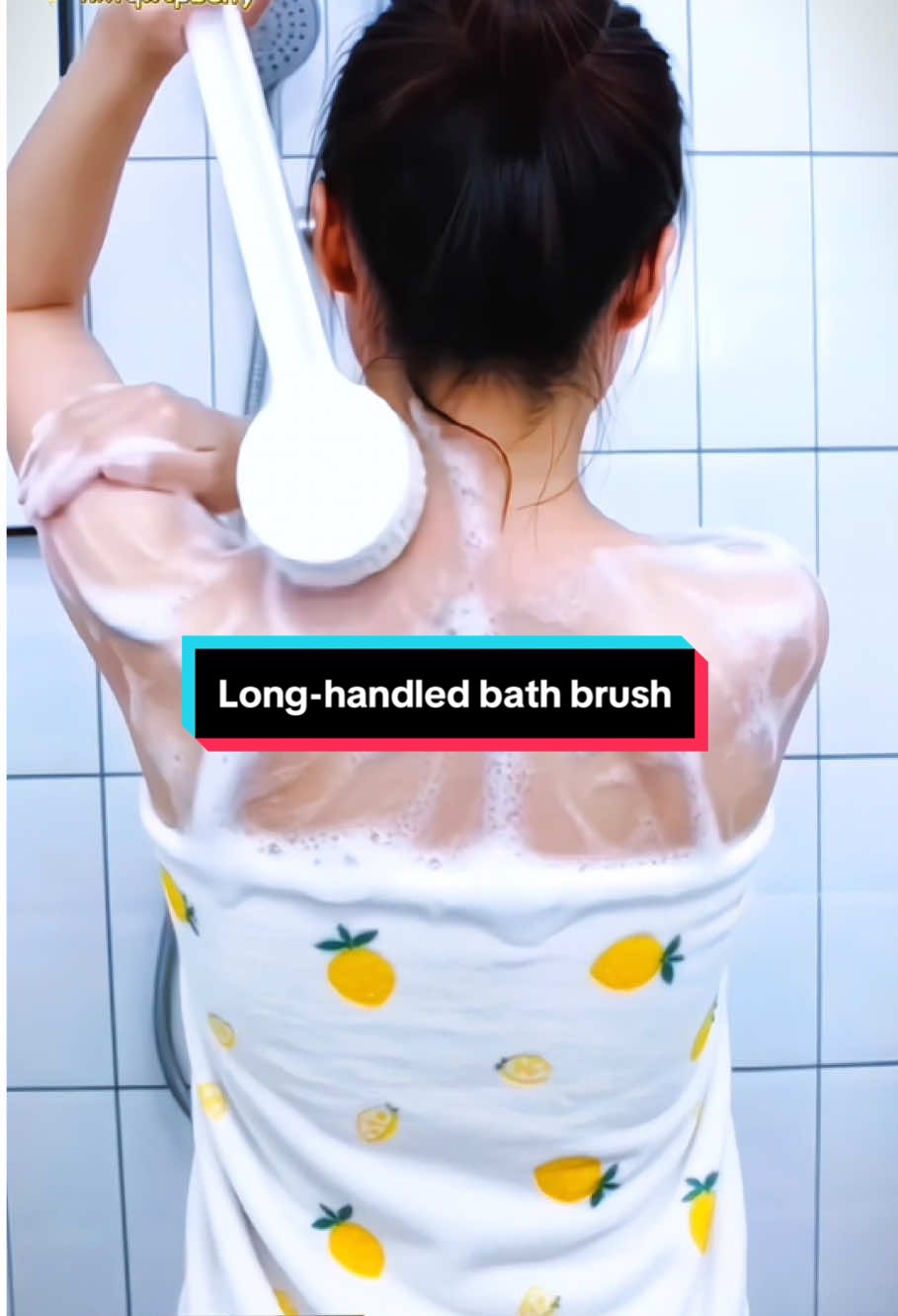 @hxfqwtpbehy