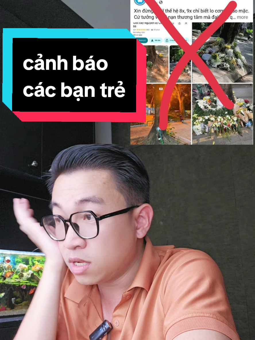 @THẰNG THỢ ĐỤNG