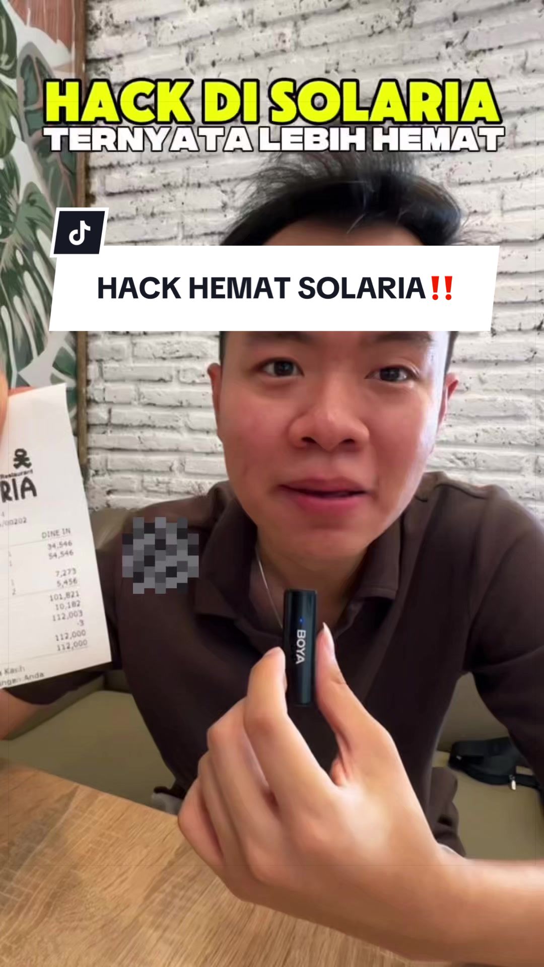 @petualangmakanan_a2