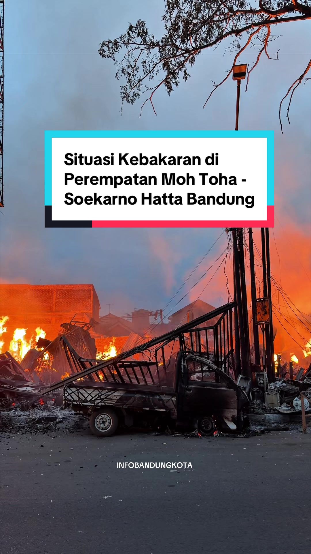 @INFO BANDUNG KOTA