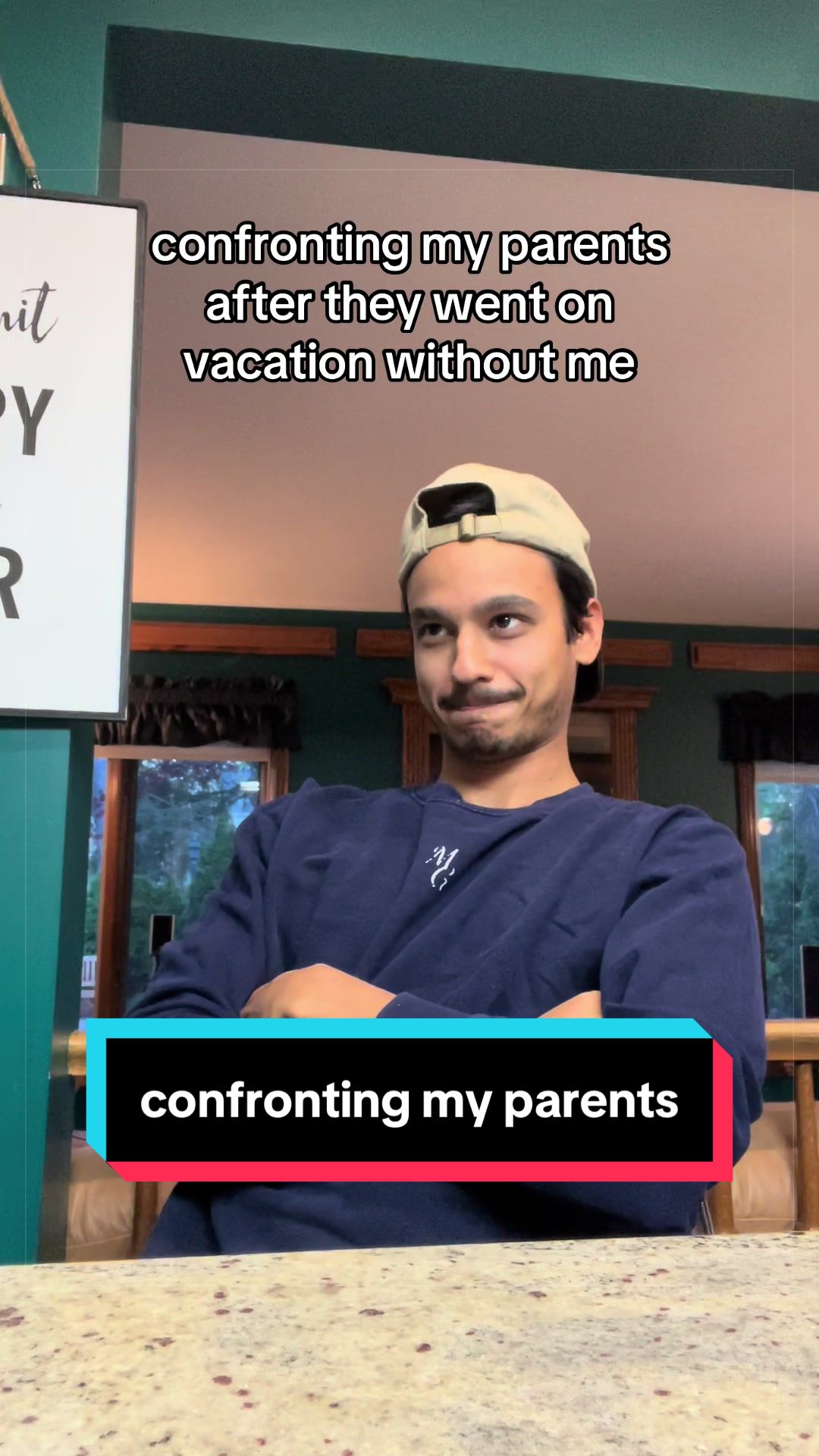 @Matt