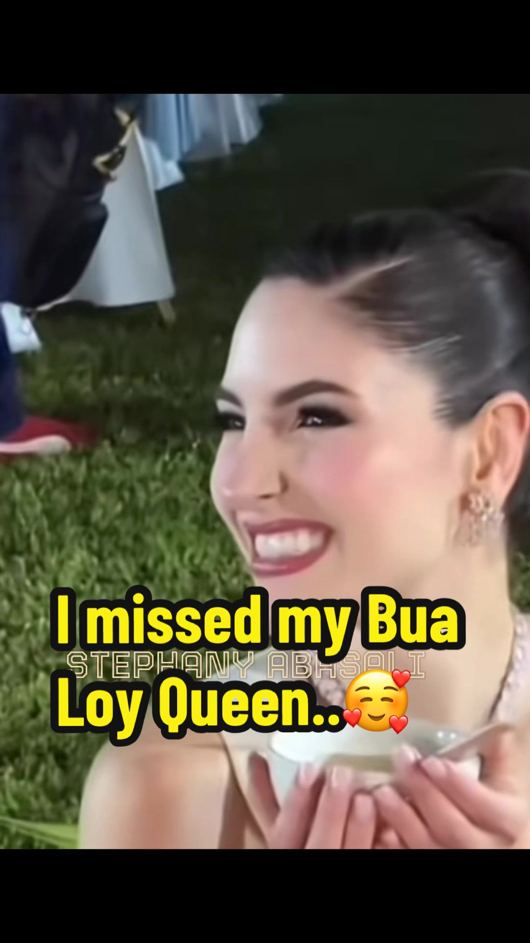 @stephanyabasaliedit