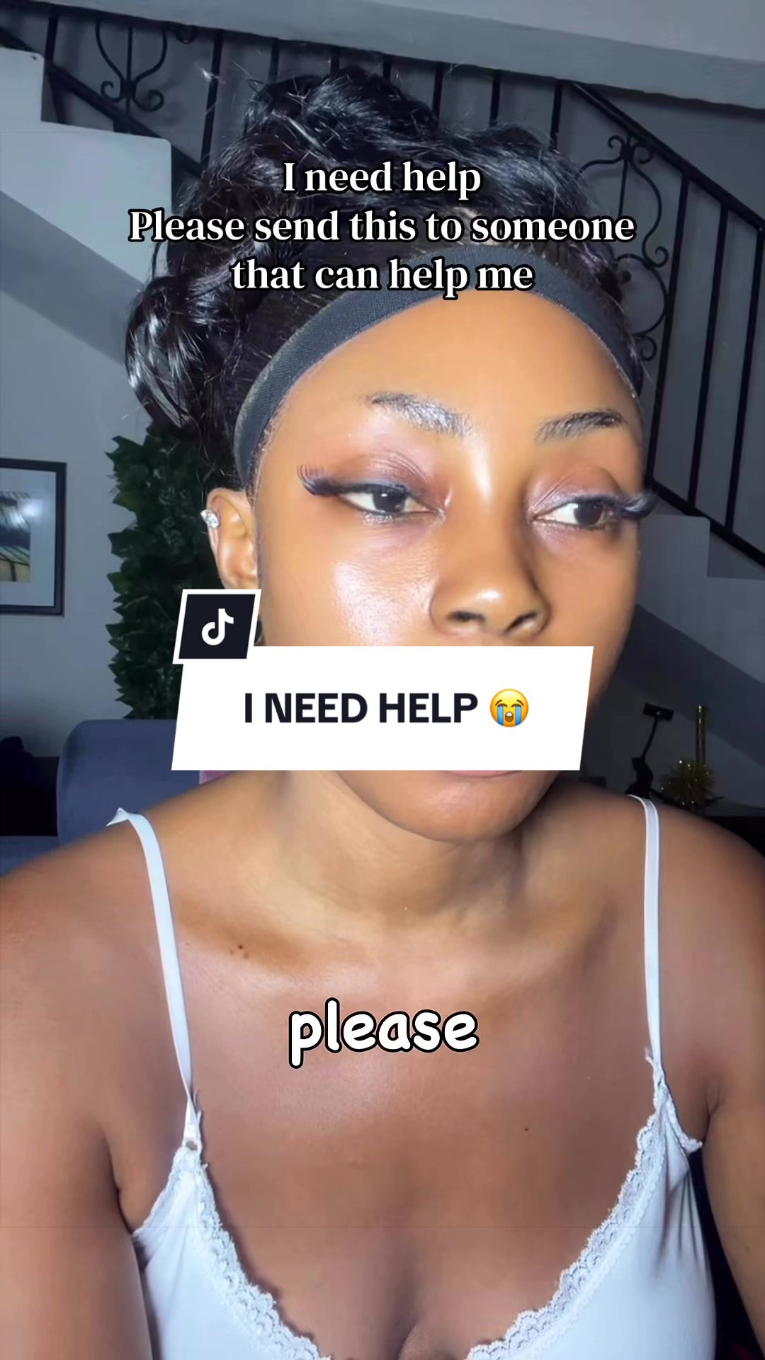 @IYALIM