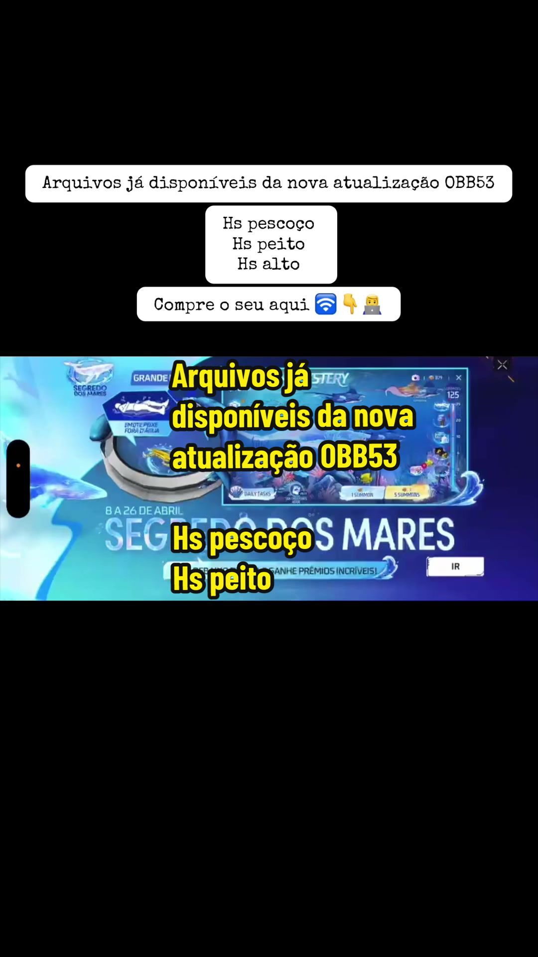 @regedit_mobileff