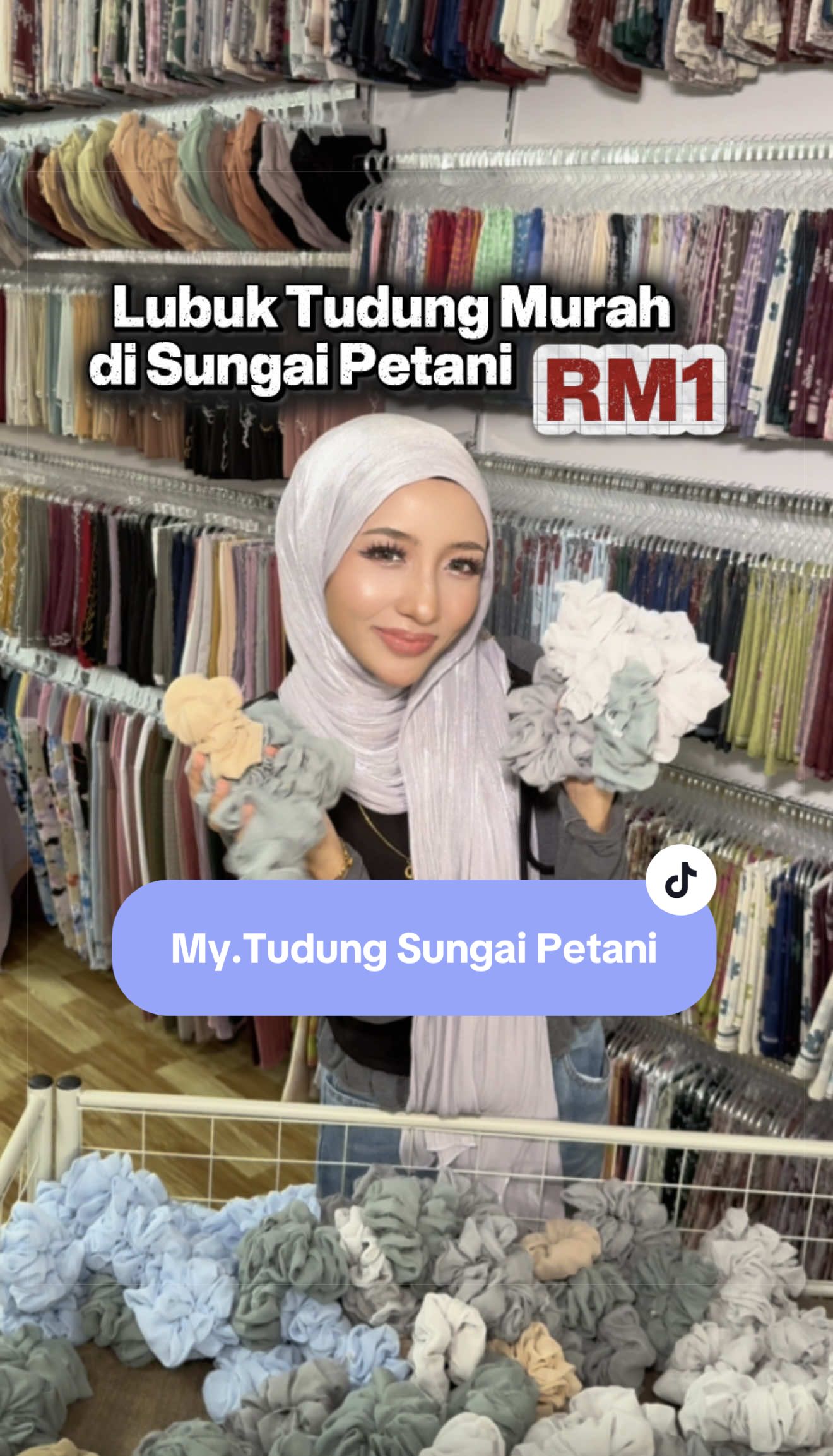 @LiaShahirah