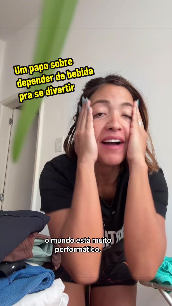 @Sara Watanabe