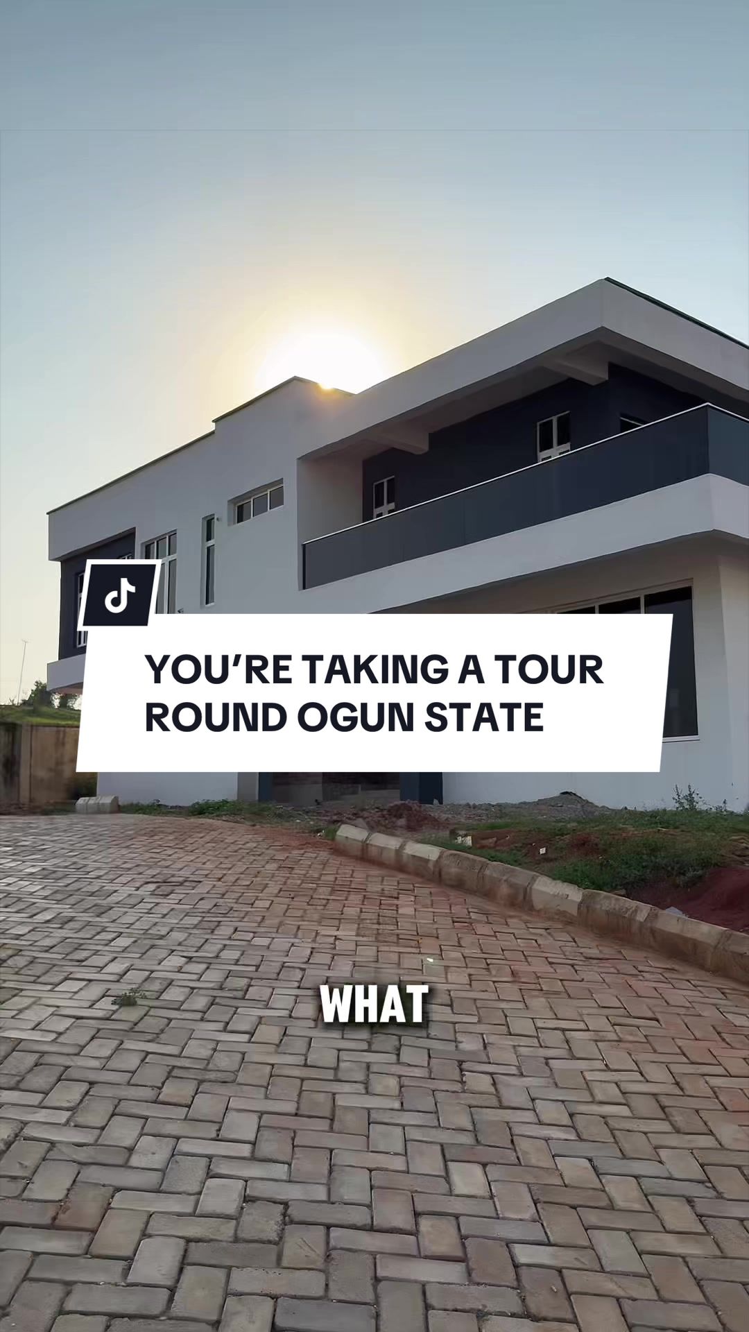 @Iyanuoluwa | Content Creator