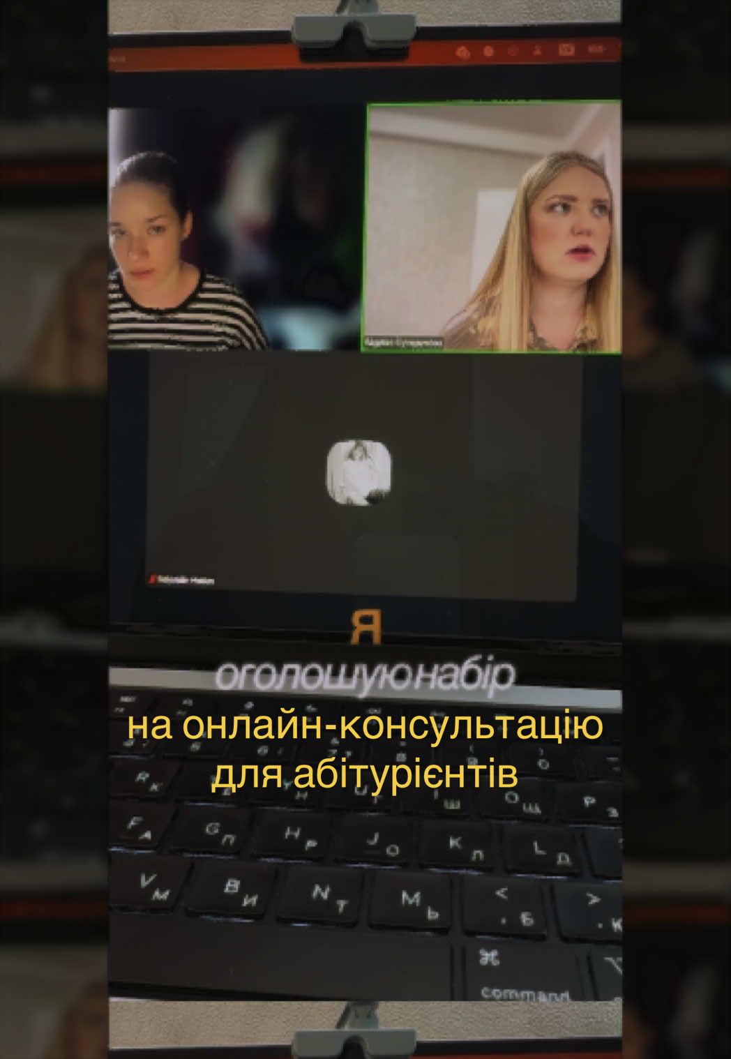 @Kарина Сухорукова