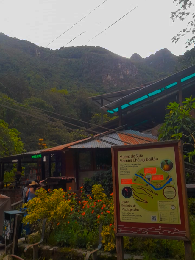 @Juanca Barraza
