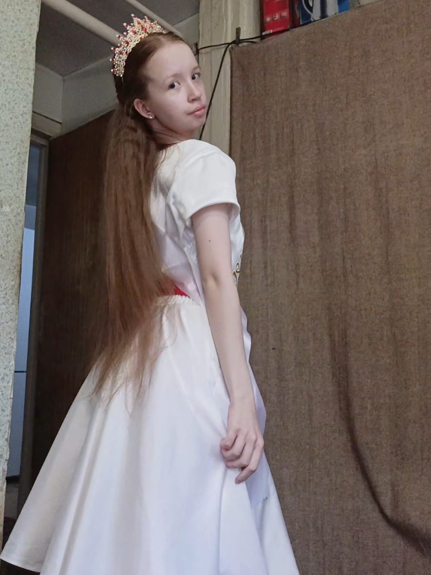 @🍼ℛ𝑒вơṛϞ_59🪺