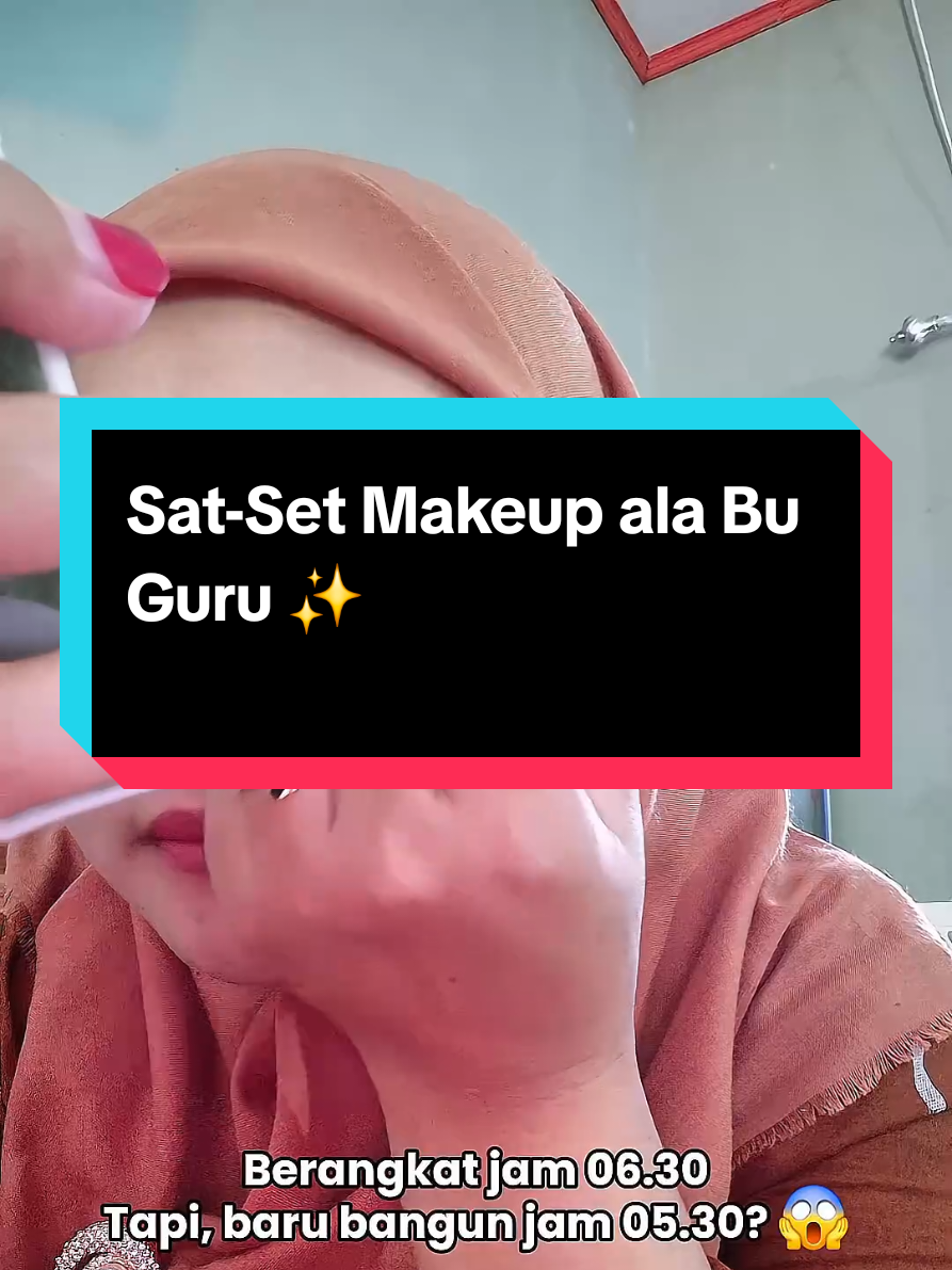 @Bu Guru Haydah
