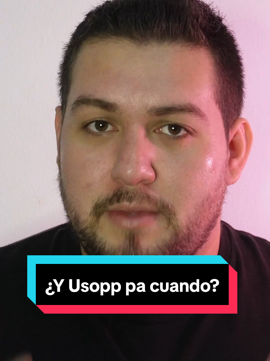@geeks_by_yesus