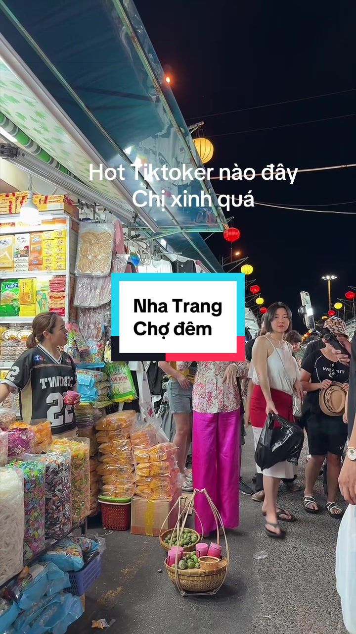 @Nga Hong TV