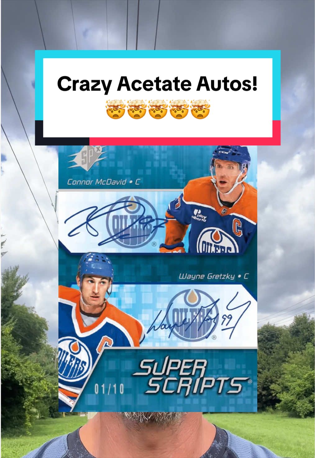 @hockeycarddad