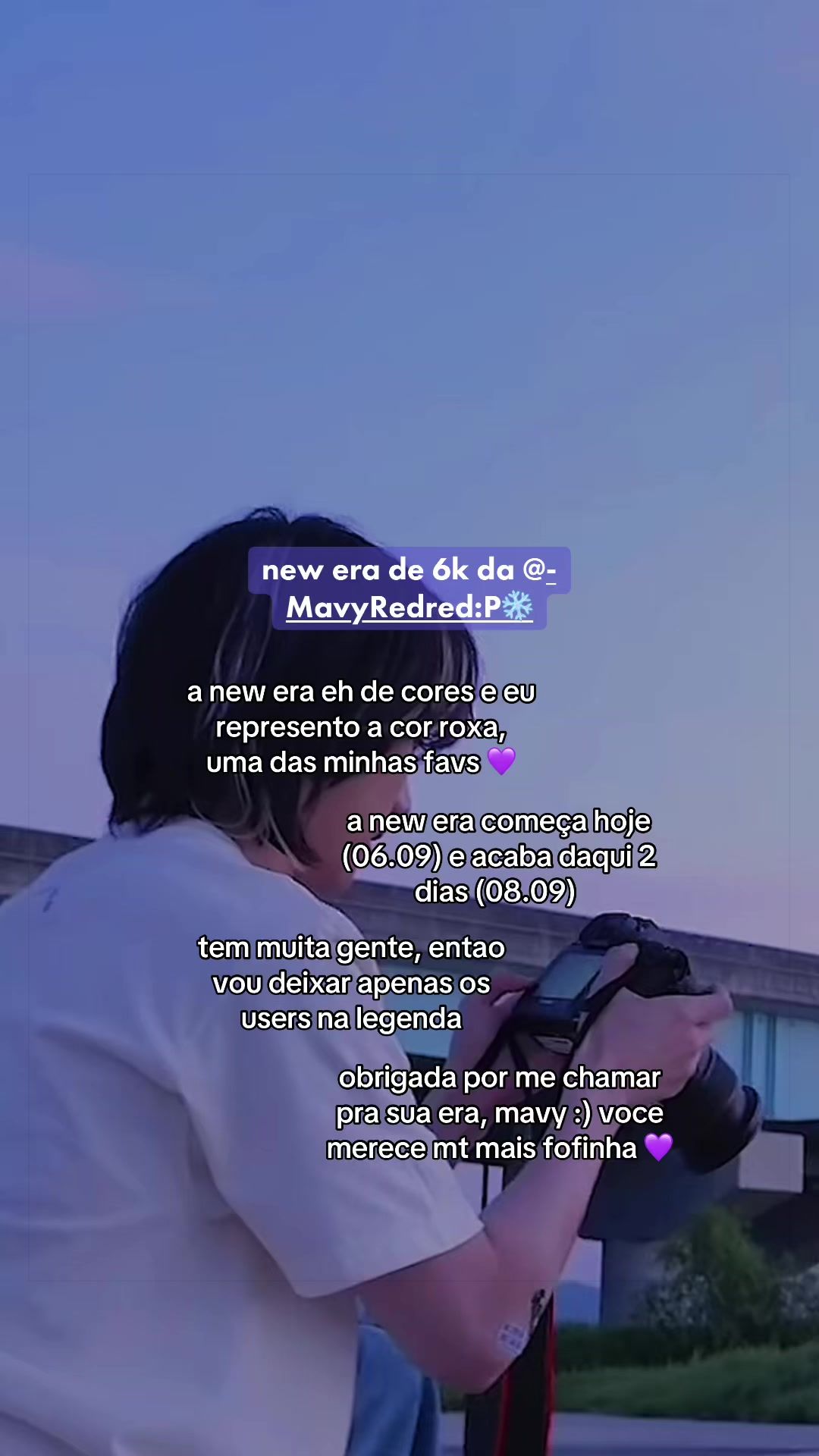 @ma ⟢