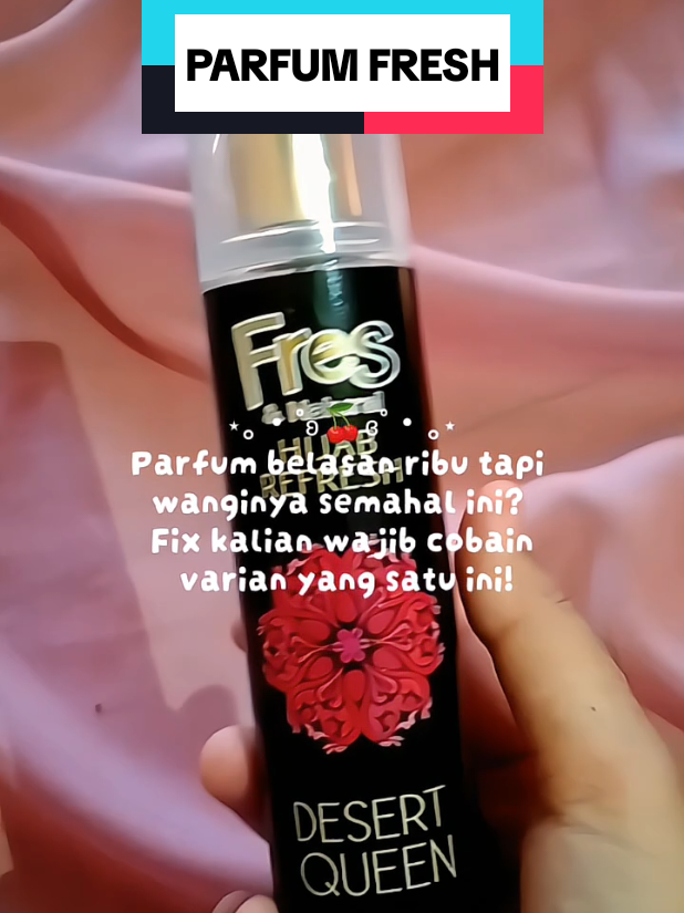 @posion.shop