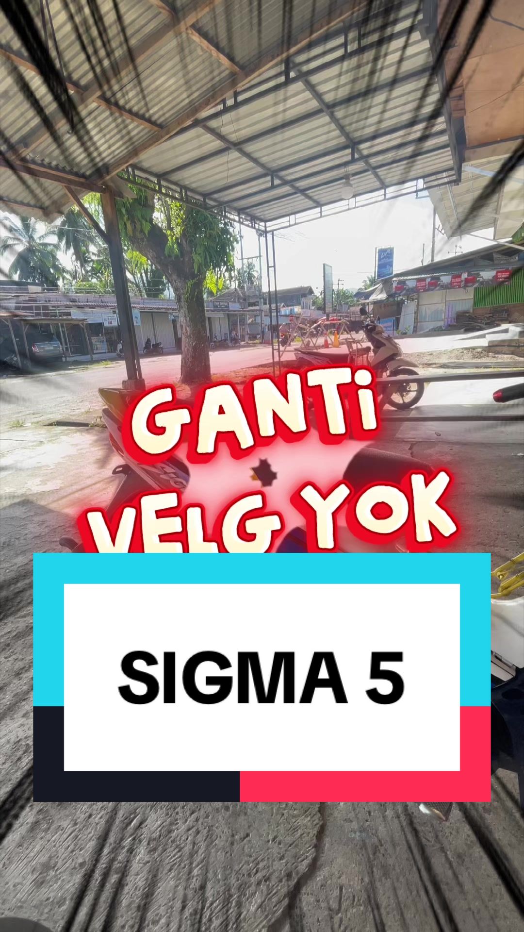 @BYANKO