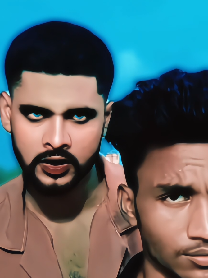 @🫰আমি জিরো🫰