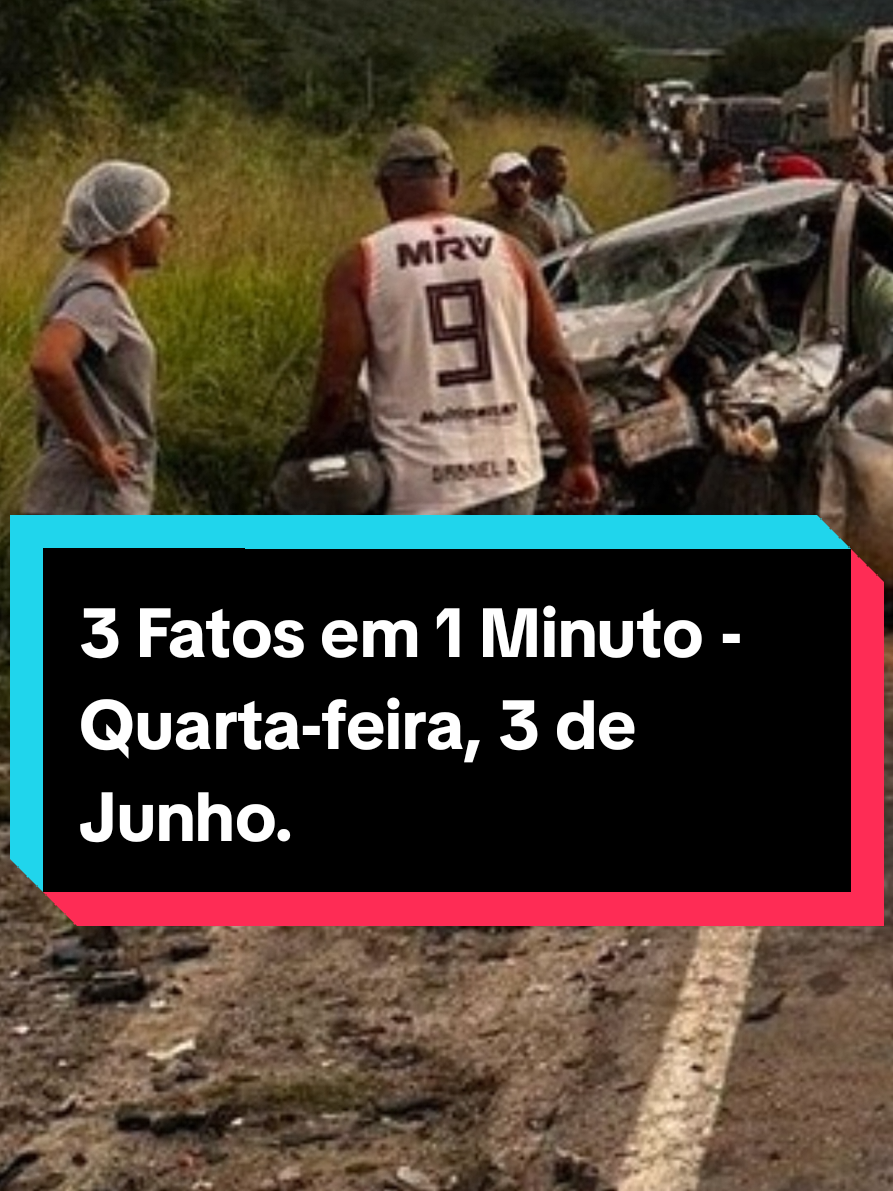 @Gomes Nascimento
