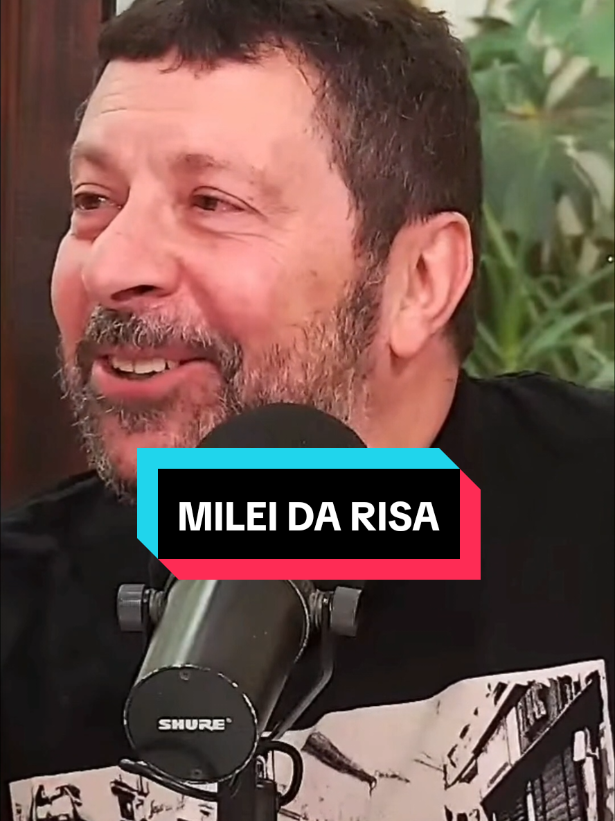 @Juliana Comunicadora