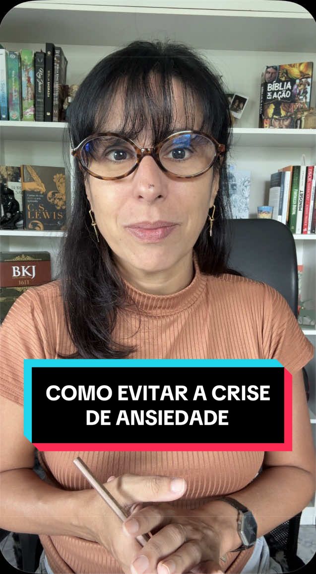 @Fernanda Sisa