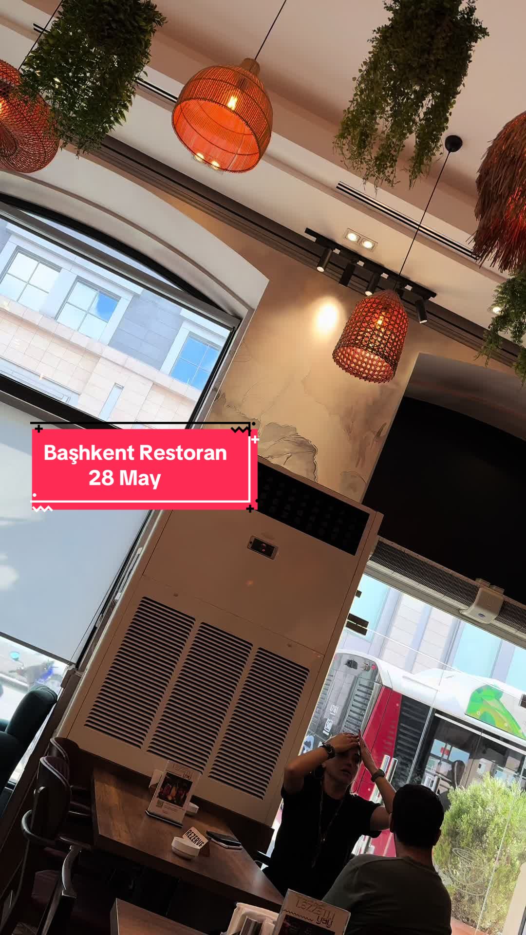 @Explore with me
