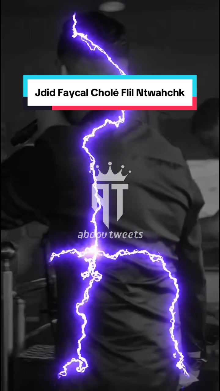@𝖆𝖇𝕯𝖔𝖚🌪️