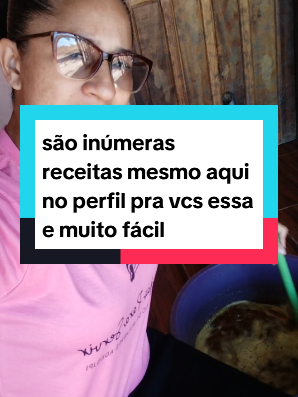 @SOLANGE RIBEIRO OFICIAL