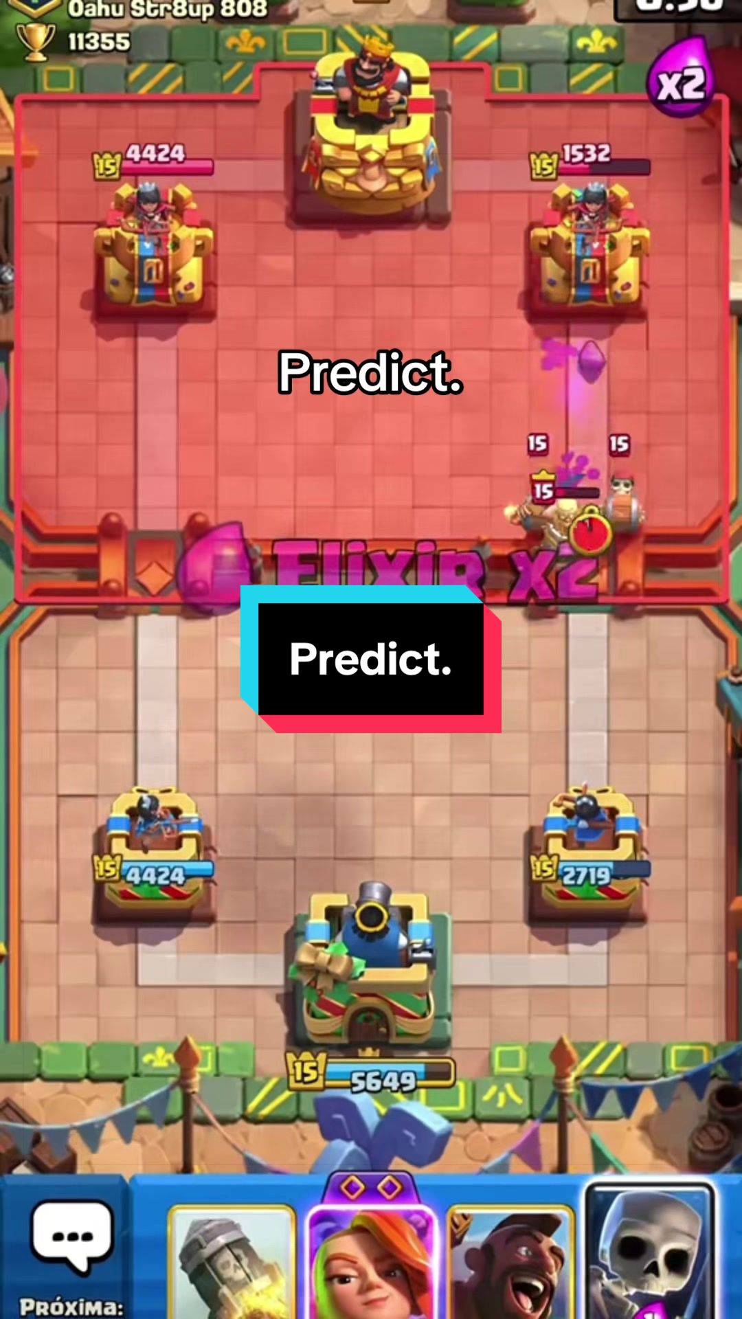 @lRoyale7🥷
