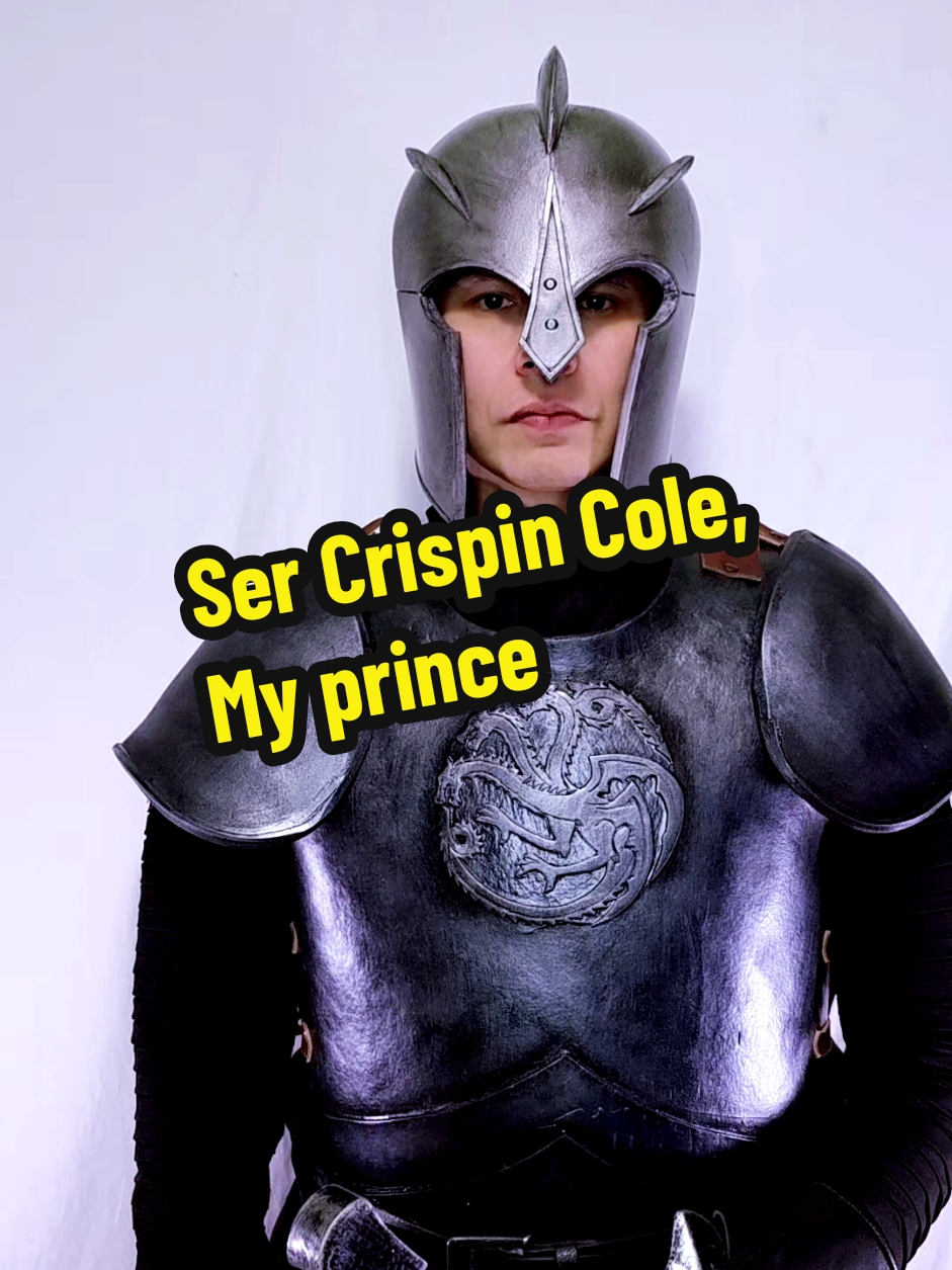 @cosplaydave 🇨🇦