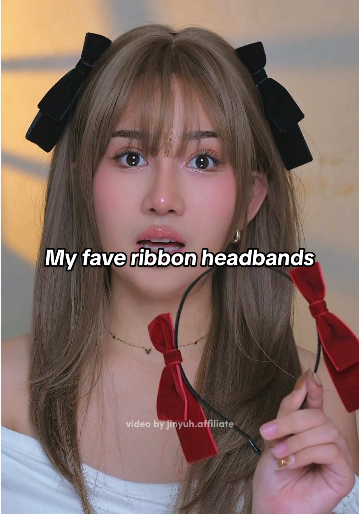 @Sabrinah