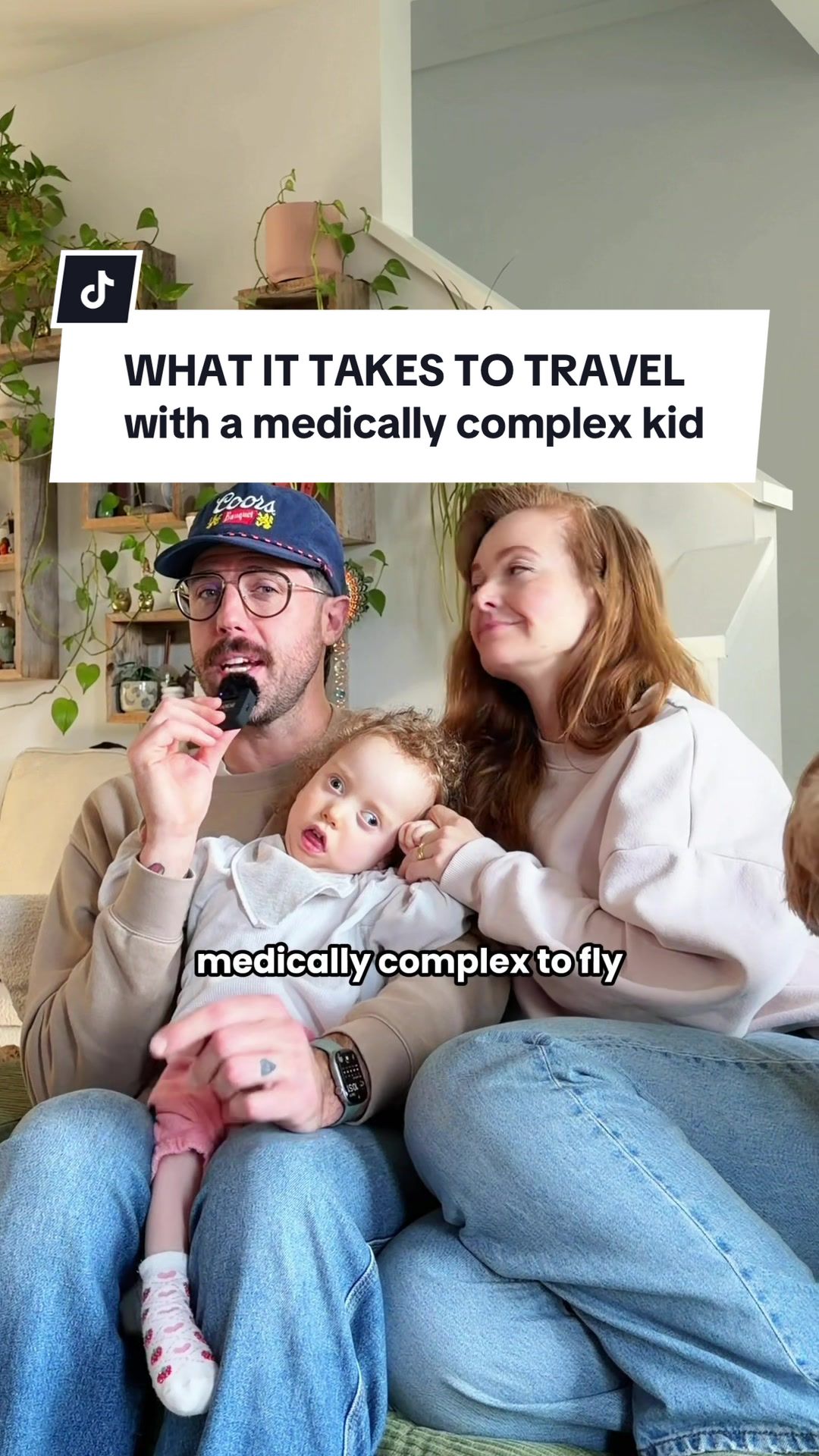 @Jeff Norgren | Content Creator