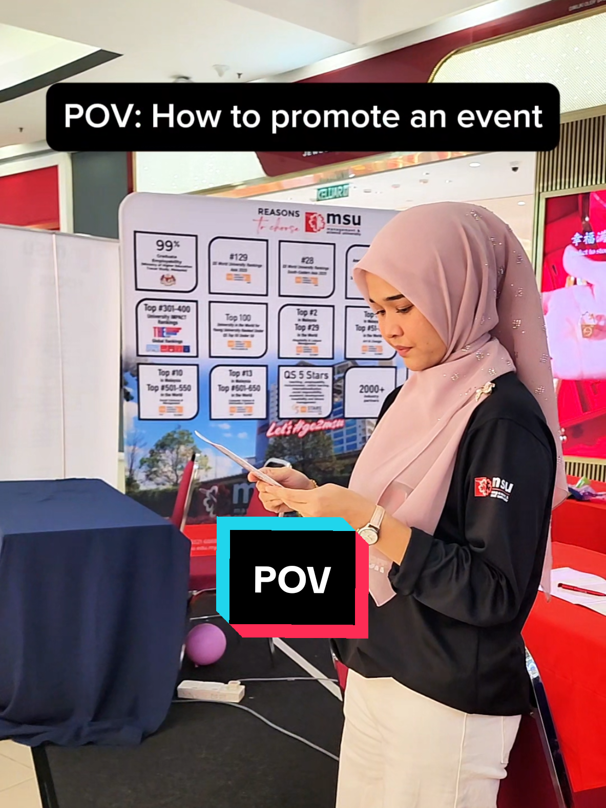 @msucsungaipetani