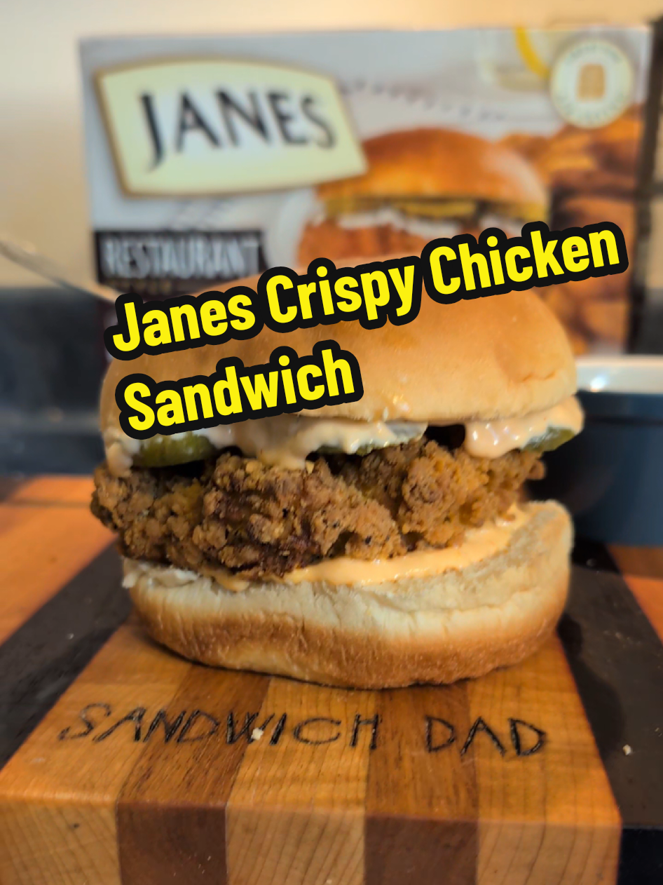 @Sandwich Dad🇨🇦