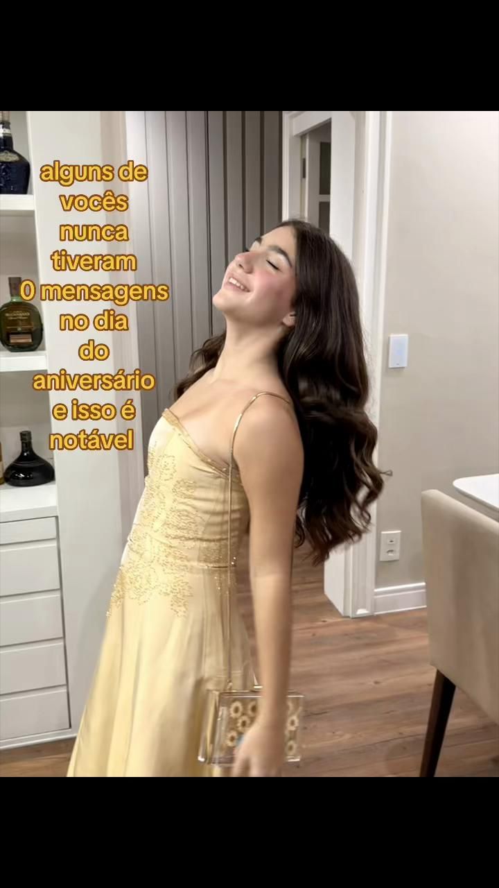 @stouthandel ✨