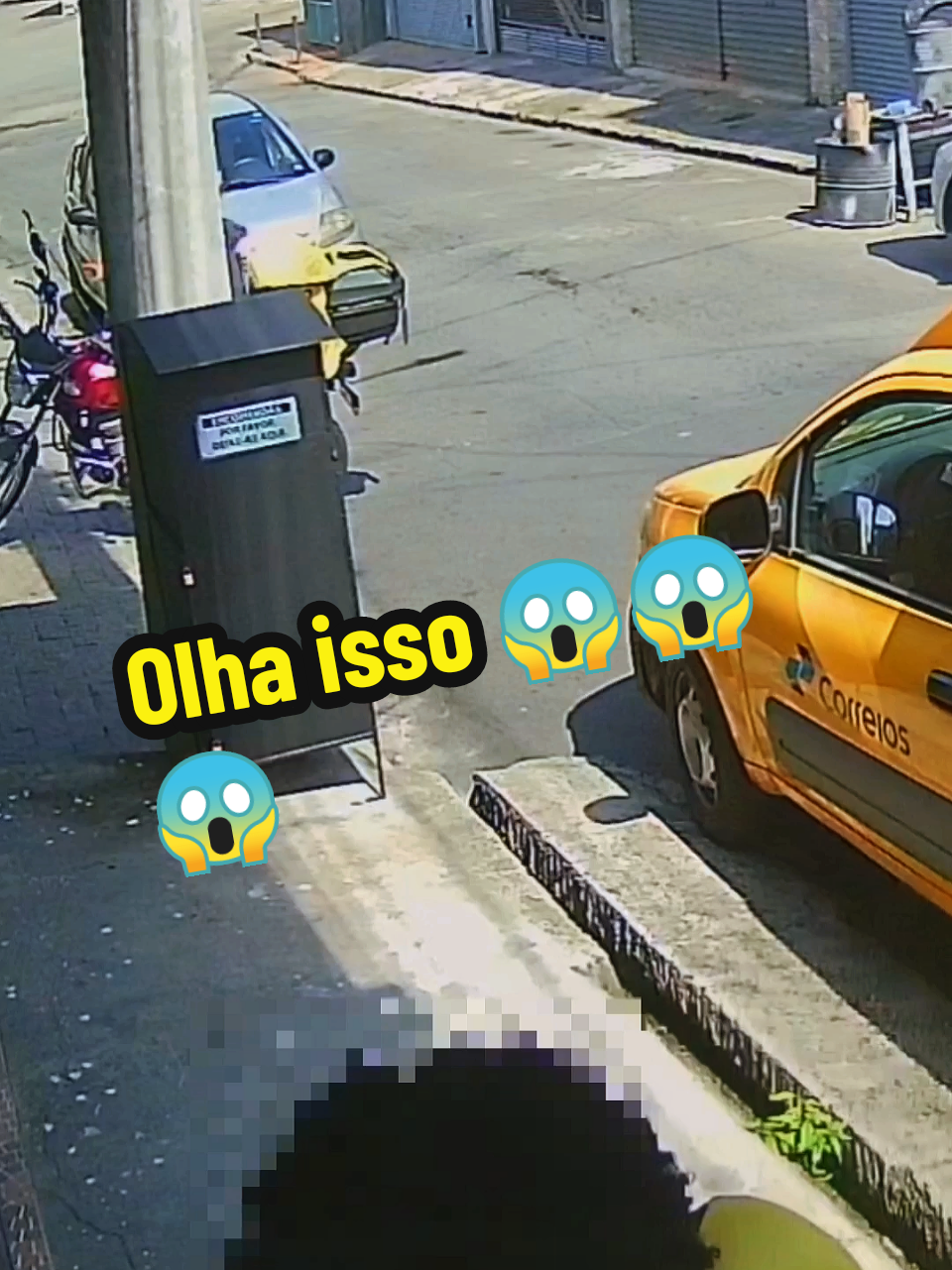 @Faça você mesmo ⚒️