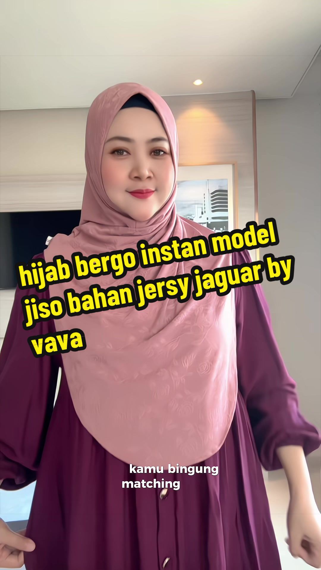 @agisnicolection