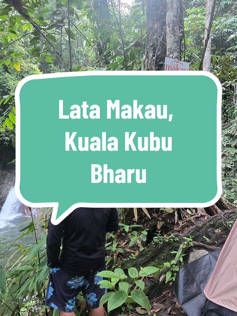 @Shuk | Nature Explorer