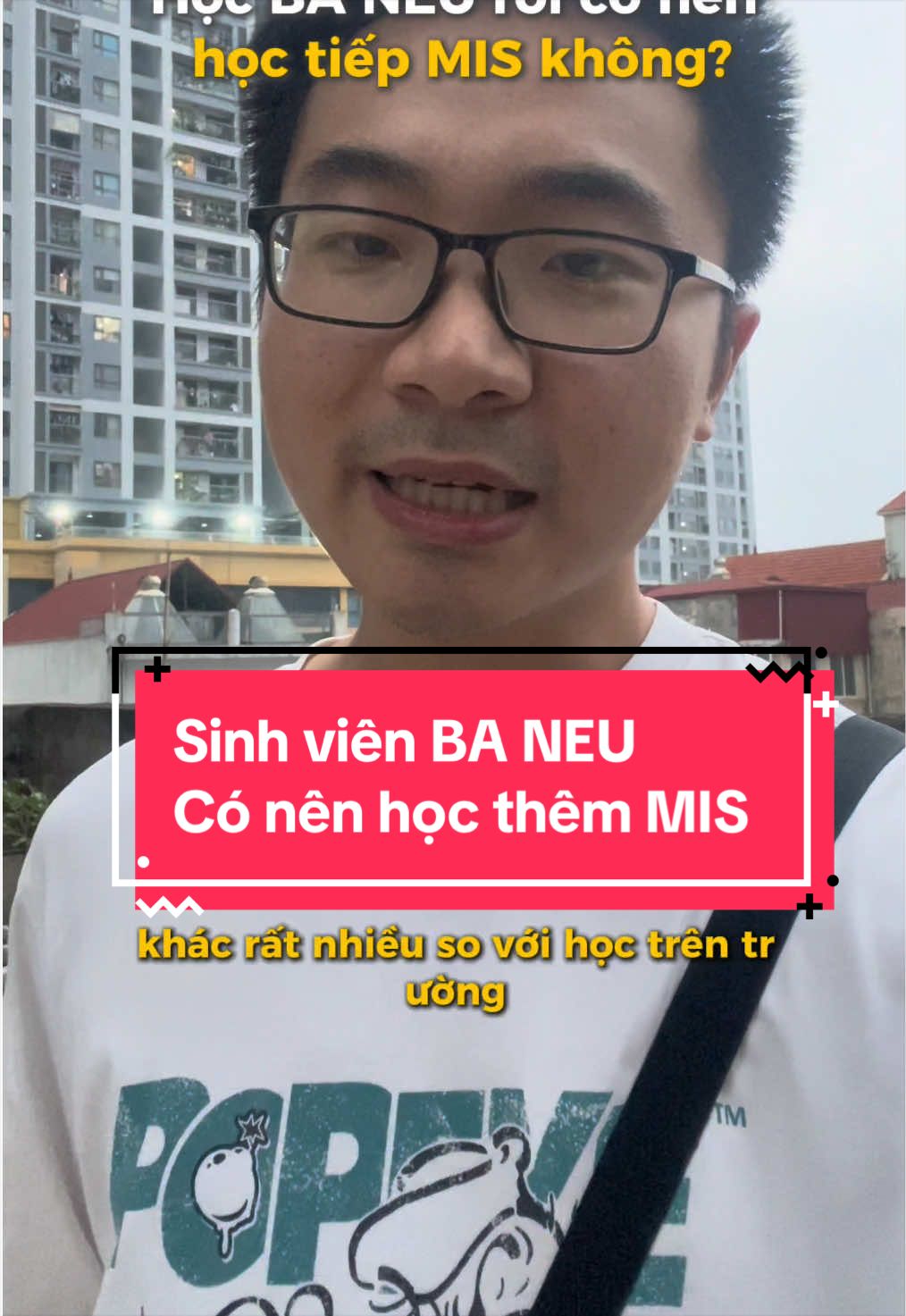@Huy Data