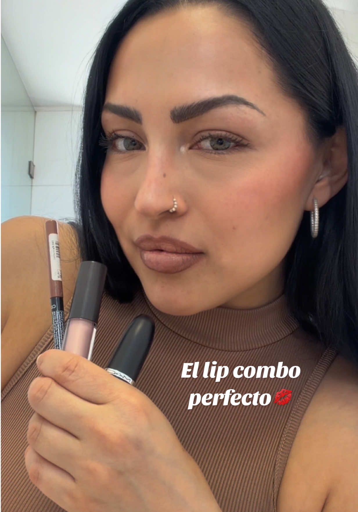 @Anahi Vega